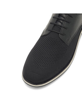 Κλειστά παπούτσια Lasocki Young φωτογραφία