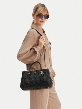 Guess Guess Käekott Sally HWQG99 21060 Must