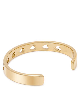 Guess Βραχιόλι Guess - 4
