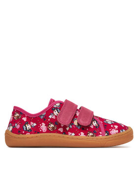 Froddo Froddo Pantofole G1700379-32 D Rosa