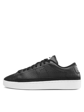 Nike Tenisice Blazer Low X DA2045 001 Crna