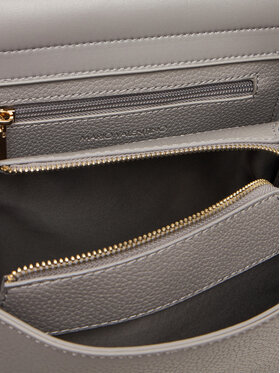 Valentino Τσάντα Valentino - 5