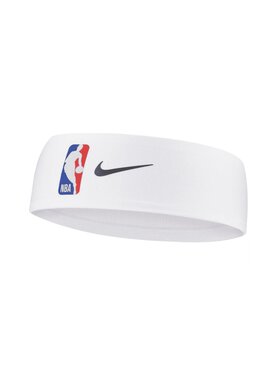 Nike Nike Opaska N1003647101 Biały
