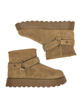 Μπότες Χιονιού G-Star Raw φωτογραφία