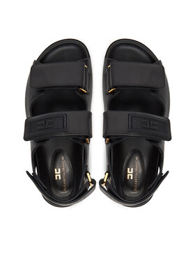 Σανδάλια Elisabetta Franchi