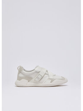 Liu Jo Liu Jo Sneakers BF6041PX915S1400 Bianco