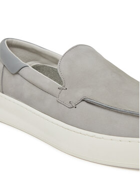 Κλειστά παπούτσια Filling Pieces φωτογραφία