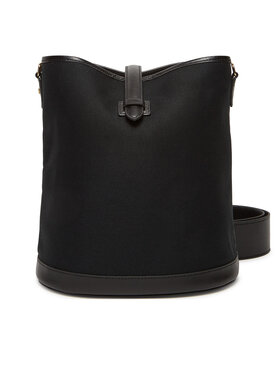 Τσάντα Weekend Max Mara φωτογραφία