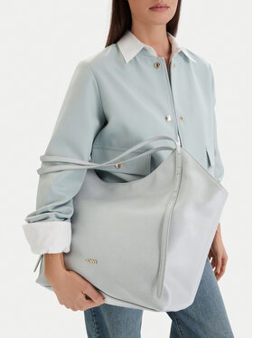 JENNY JENNY Rankinė CEO-JNY-L-005-09 Mėlyna