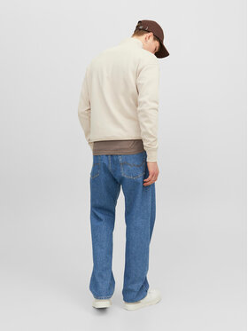 Τζιν Jack & Jones φωτογραφία