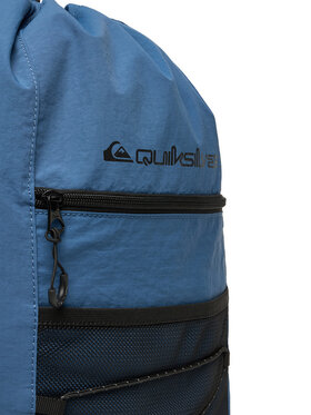 Quiksilver Σακίδιο Quiksilver - 5