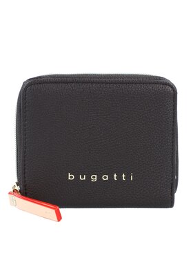 Bugatti Bugatti Portfel damski 228158 Brązowy