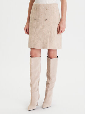 Φούστα mini JOOP! φωτογραφία