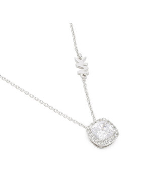 Κολιέ Michael Kors φωτογραφία