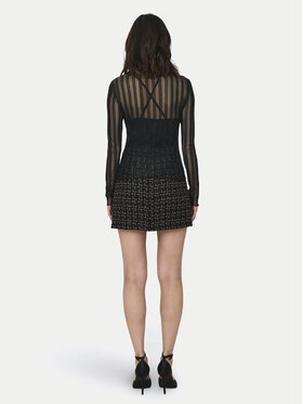 Μπλουζάκι JDY φωτογραφία