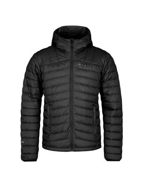 Halti Halti Kurtka outdoor Evolve Lite Niebieski Regular Fit