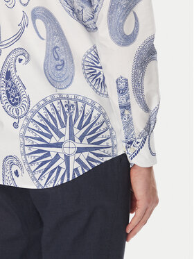 Πουκάμισο Baldessarini φωτογραφία