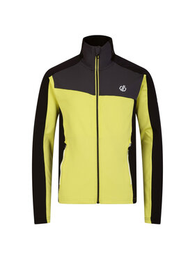 Dare2B Dare2B Kurtka outdoor Emergent Core Żółty Core Fit