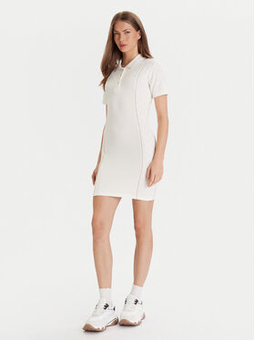 Guess Φόρεμα υφασμάτινο Guess - 2