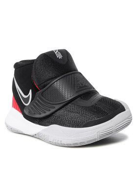 Nike Nike Buty Kyrie 6 (TDV) BQ5601 002 Czarny
