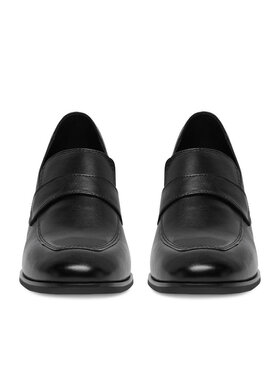 Κλειστά παπούτσια Lasocki φωτογραφία