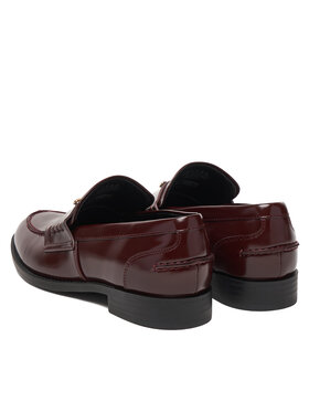 Loafers Guess φωτογραφία