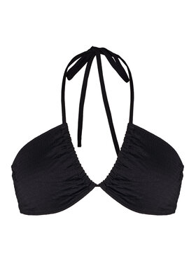 Μπικίνι πάνω μέρος Calvin Klein Swimwear φωτογραφία