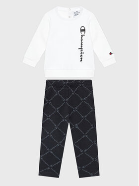 Abbigliamento per bambini Champion MODIVO.IT collezione