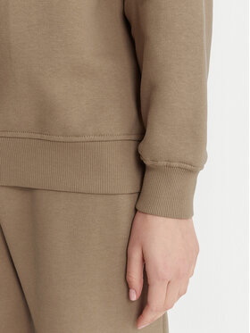 Guess Μπλούζα Guess - 5