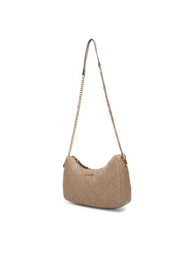 Τσάντα Liu Jo φωτογραφία