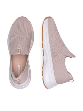 Αθλητικά Go Soft φωτογραφία