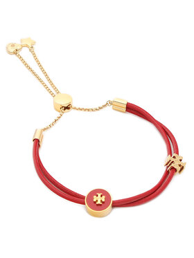 tory tory burch