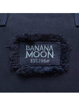 Τσάντα Banana Moon φωτογραφία