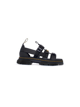Dr. Martens Dr. Martens Sandali 31574001 Nero