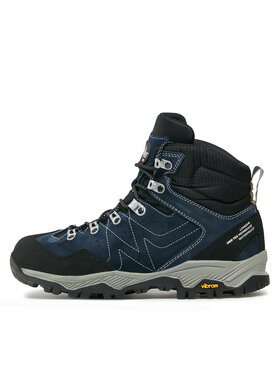 Παπούτσια πεζοπορίας Lomer φωτογραφία