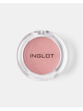 INGLOT INGLOT Radiant Skin Róż w kamieniu 28