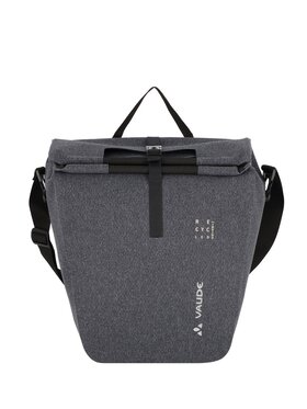 Vaude Vaude Torba 263841 Czarny