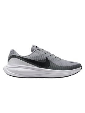 Nike Nike Sneakersy REVOLUTION HJ9198-004 Szary