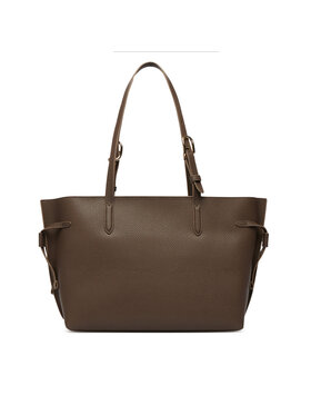 Furla Τσάντα Furla - 4