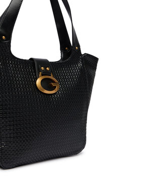 Guess Τσάντα Guess - 3