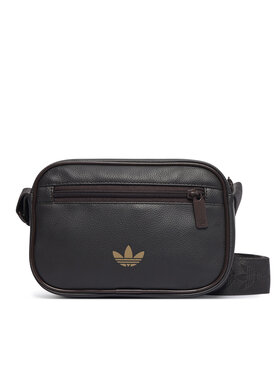 adidas adidas Somiņa Adicolor Classic Mini Airliner KS6907 Brūns