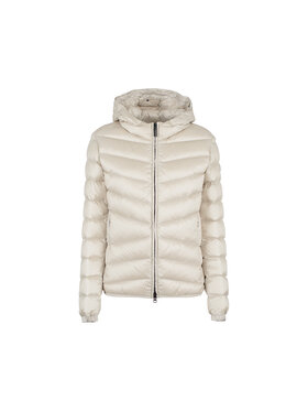 Colmar Colmar Kurtka zimowa 2219E2YO16 Brązowy Regular Fit