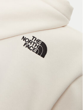 The North Face Μπλούζα The North Face - 5