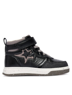 Garvalin Garvalin Tossud 251551 Must