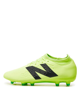 New Balance Čevlji Za Nagomet Tekela Magique Fg V4+ ST3FL45 Mornarsko Modra