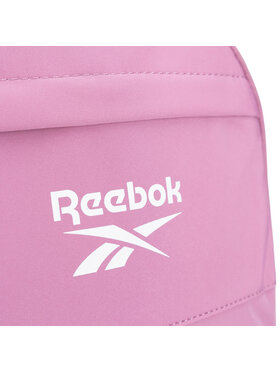 Reebok Nahrbtnik RBK-036-CCC-05 Vijolična