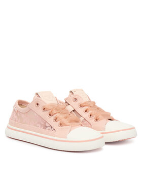 Mayoral Mayoral Tenisice 43725.12 Ružičasta