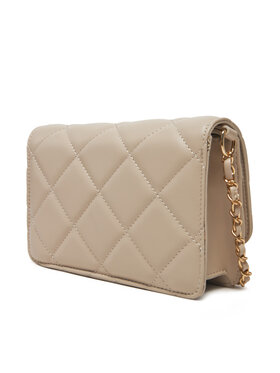 Valentino Τσάντα Valentino - 3