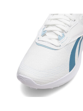 Reebok Tekaški čevlji Energen Tech HP9294 Bela