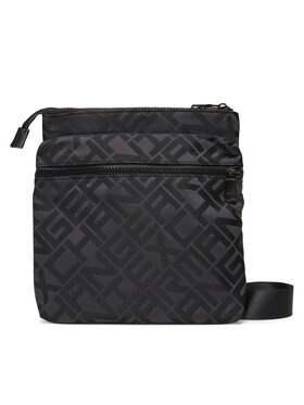 Armani Exchange Armani Exchange Torbica za okrog pasu XM000854 AF13926 FC013 Črna